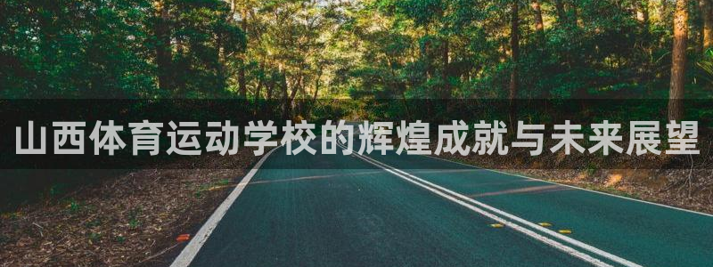 k1体育入口