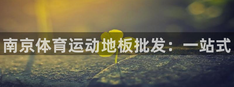k1体育棋牌
