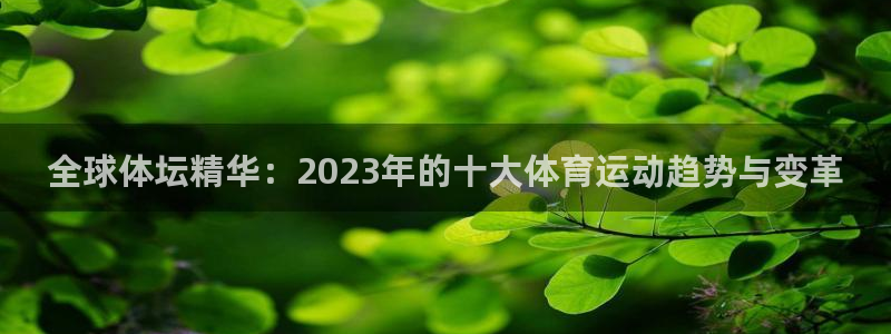 k1体育下载链接